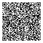 QR код "Банька на Молодёжной"