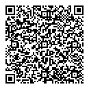 QR код "Кружка"