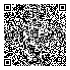 QR код "KeGa"