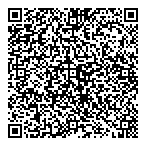 QR код "Северный градус"