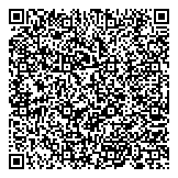 QR код "Лавка у дома"