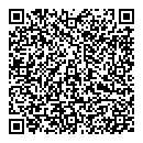 QR код "Флагман"