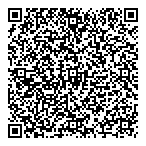 QR код "МиМП"