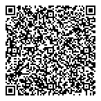 QR код "Северный градус"