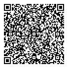QR код "ФЛАГМАН"