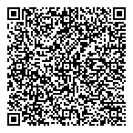 QR код "Гастрономия"