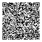 QR код "Амарок"