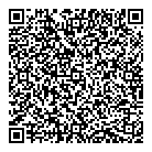 QR код "Колос"