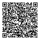 QR код "ПриоскольЭ"