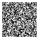 QR код "Колос"
