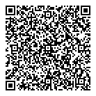 QR код "Пищеторг"