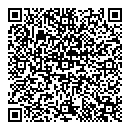 QR код "Колос"