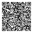 QR код "ФОРТУС, ЗАО"
