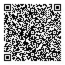 QR код "Самсон"