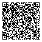 QR код "Колос"