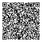 QR код "Пяточок"