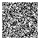 QR код "Наша пекарня"