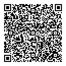 QR код "Любимая"