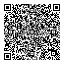 QR код "Вкусняшка"