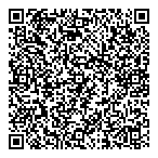 QR код "Шанежка"
