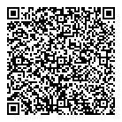 QR код "Федотовский хлеб"