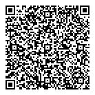 QR код "Федотовский хлеб"