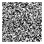 QR код "Чайный дворик"