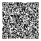 QR код "ЮГ"