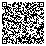 QR код "ML music"