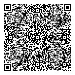 QR код "Северные традиции"