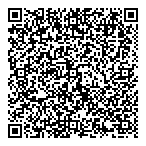 QR код "ProstoPromo"