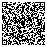 QR код "FloMASTER"