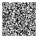 QR код "ProDom"