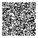 QR код "АЗС"
