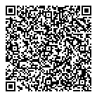 QR код "ТЕХНОАРТ"