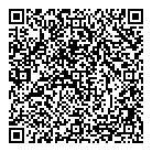 QR код "Кабриоль"