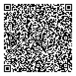 QR код "Будет ярко"