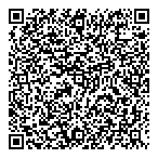 QR код "Акватория"