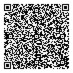 QR код "ВНЕВЕСОМОСТИ"