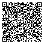 QR код "Sunmar"