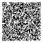 QR код "Веломарка"