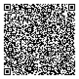 QR код "STRIDER School Вологда"