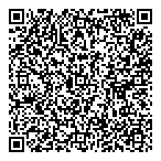 QR код "Аura"