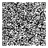 QR код "Хочу приехать"