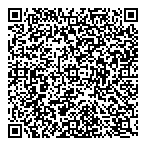QR код "Кефир"