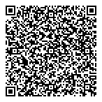 QR код "PoleT"