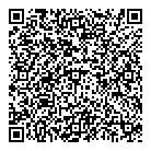 QR код "АЗС Промсиб"