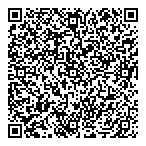 QR код "CHI"