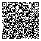 QR код "Метро"