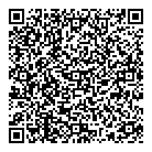 QR код "Эверест"